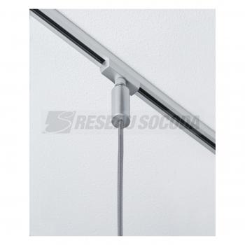  Suspension URail 2Easy Basic m 
