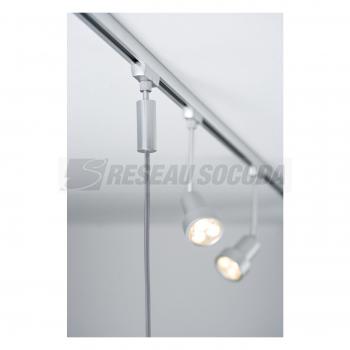  Suspension URail 2Easy Basic m 