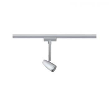  Spots URail Barelli max, 1x10W 