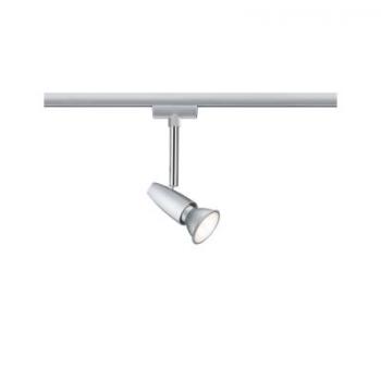  Spots URail Barelli max, 1x10W 