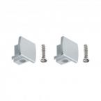  Urail embout universel Kit de 