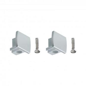  Urail embout universel Kit de 