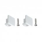  Urail embout universel Kit de 