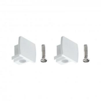  Urail embout universel Kit de 