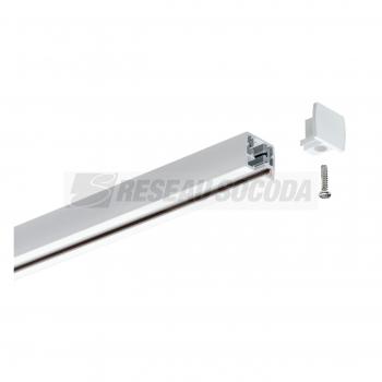  Urail embout universel Kit de 