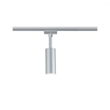  Spot Tubo URail 1x5W Chrome ma 
