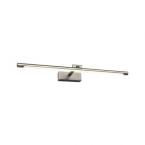  LED Eclairage tableau H alt me 