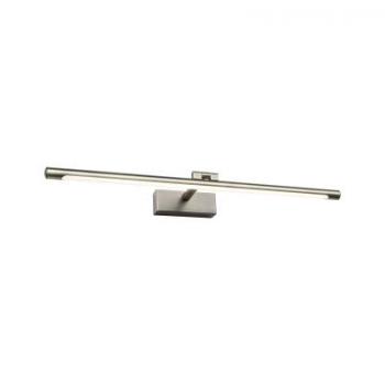  LED Eclairage tableau H alt me 