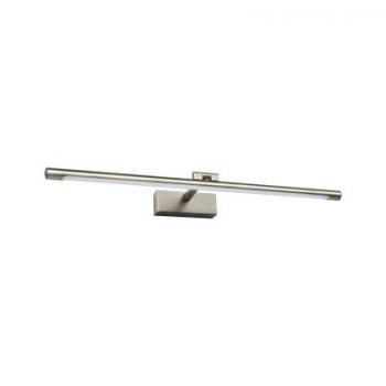  LED Eclairage tableau H alt me 