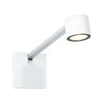 LED clair. tableau Adelia 
