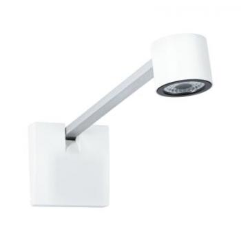  LED clair. tableau Adelia 