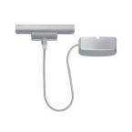  URail Systeme Light&Easy Alime 