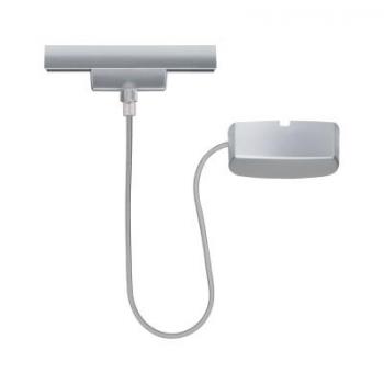  URail Systeme Light&Easy Alime 
