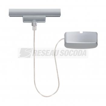  URail Systeme Light&Easy Alime 
