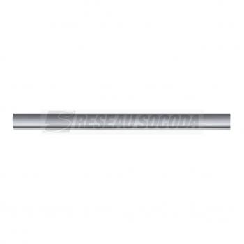  URail SystemeLight&Easy Rail 1 