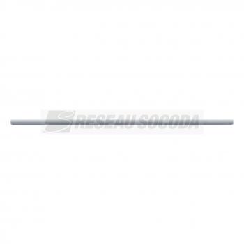  URail SystemeLight&Easy Rail 1 