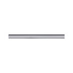  URail Systeme Light&Easy Rail 