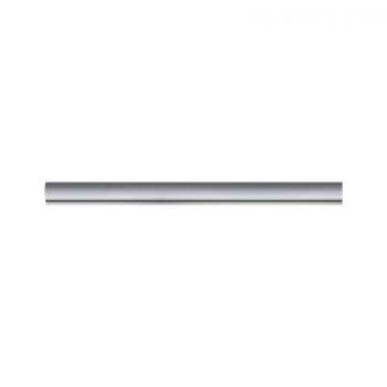  URail Systeme Light&Easy Rail 