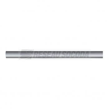  URail Systeme Light&Easy Rail 