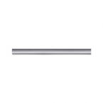  URail Systeme Light&Easy Rail 