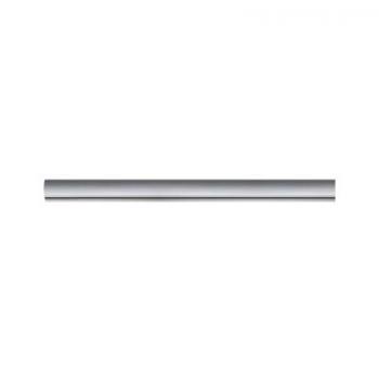  URail Systeme Light&Easy Rail 