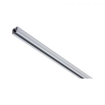  URail Systeme Light&Easy Rail 