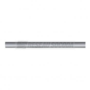  URail Systeme Light&Easy Rail 