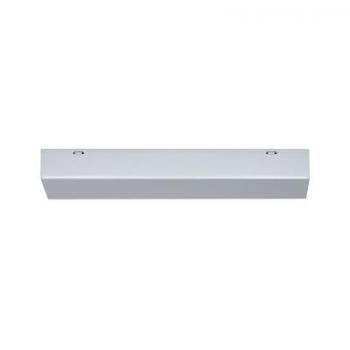  URail Systeme Alimentation cen 