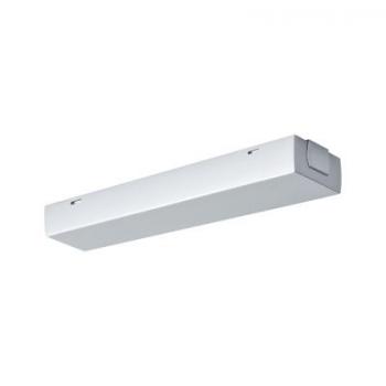  URail Systeme Alimentation cen 