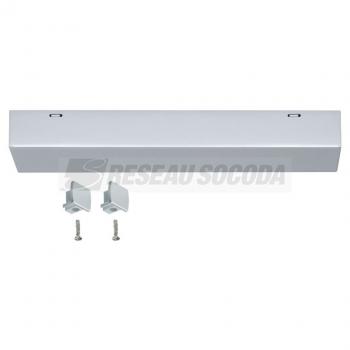  URail Systeme Alimentation cen 