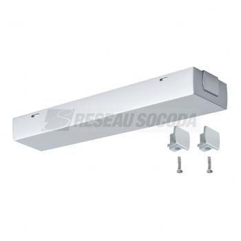  URail Systeme Alimentation cen 