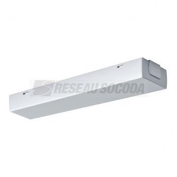  URail Systeme Alimentation cen 