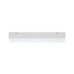 URail Systeme Light&Easy Alime 