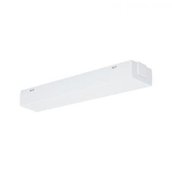  URail Systeme Light&Easy Alime 