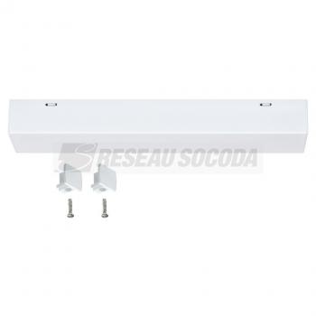  URail Systeme Light&Easy Alime 