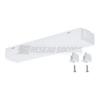  URail Systeme Light&Easy Alime 