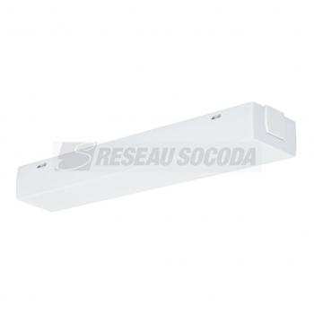  URail Systeme Light&Easy Alime 
