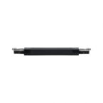  Connecteurs flex URail II max, 