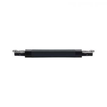  Connecteurs flex URail II max, 