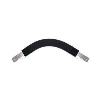  Connecteurs flex URail II max, 