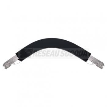  Connecteurs flex URail II max, 