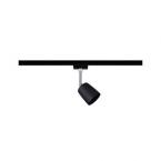  Spots URail Cover max 1x10W GU 
