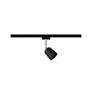  Spots URail Cover max 1x10W GU 