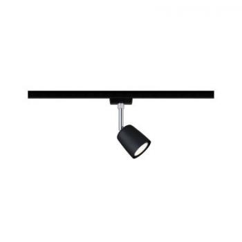  Spots URail Cover max 1x10W GU 