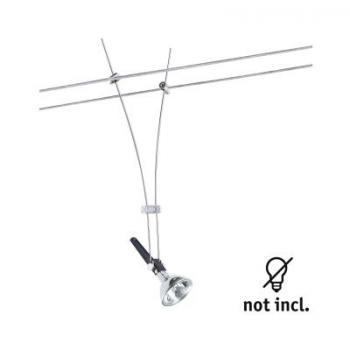  Systeme Cable Light&Easy Spot 