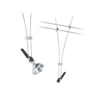  Systeme Cable Light&Easy Spot 