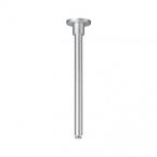  Systeme URail Light&Easy Suppo 