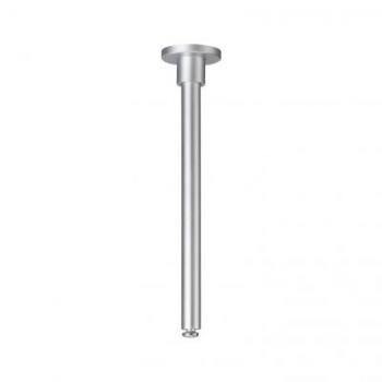  Systeme URail Light&Easy Suppo 