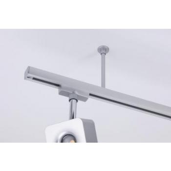  Systeme URail Light&Easy Suppo 