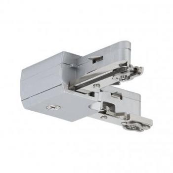  URail Systeme Light&Easy L-Con 